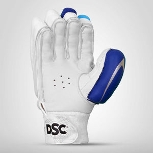 DSC CONDOR SURGE 2.0 BATTING GLOVES – YOUTH - SportsHQ