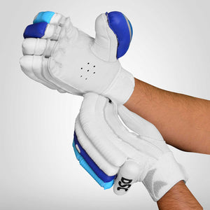 DSC CONDOR SURGE 2.0 BATTING GLOVES – YOUTH - SportsHQ