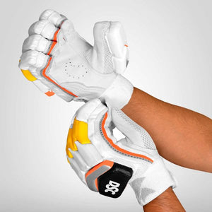 DSC INTENSE FROST BATTING GLOVES – MENS - SportsHQ