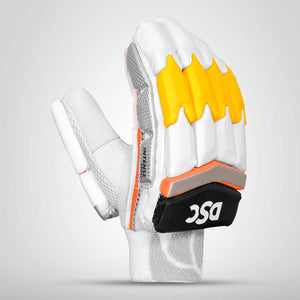 DSC INTENSE FROST BATTING GLOVES – MENS - SportsHQ