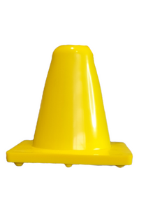 PRACTICE CONE - SportsHQ