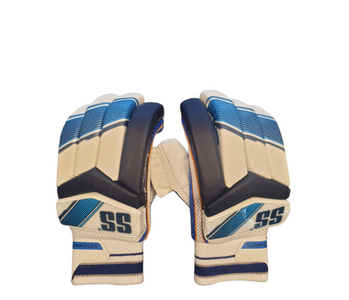 SS CLUBLITE BATTING GLOVES – BOYS - SportsHQ