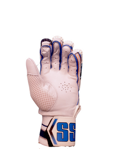 SS CLUBLITE BATTING GLOVES – BOYS - SportsHQ