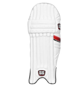 SS TEST OPENER PLAYER GRADE BATTING PADS – MENS - SportsHQ