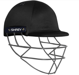 SHREY PERFORMANCE 2.0 BATTING HELMET – JUNIOR - SportsHQ