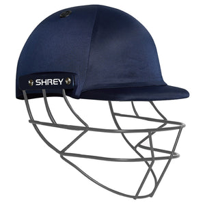 SHREY PERFORMANCE 2.0 BATTING HELMET – JUNIOR - SportsHQ