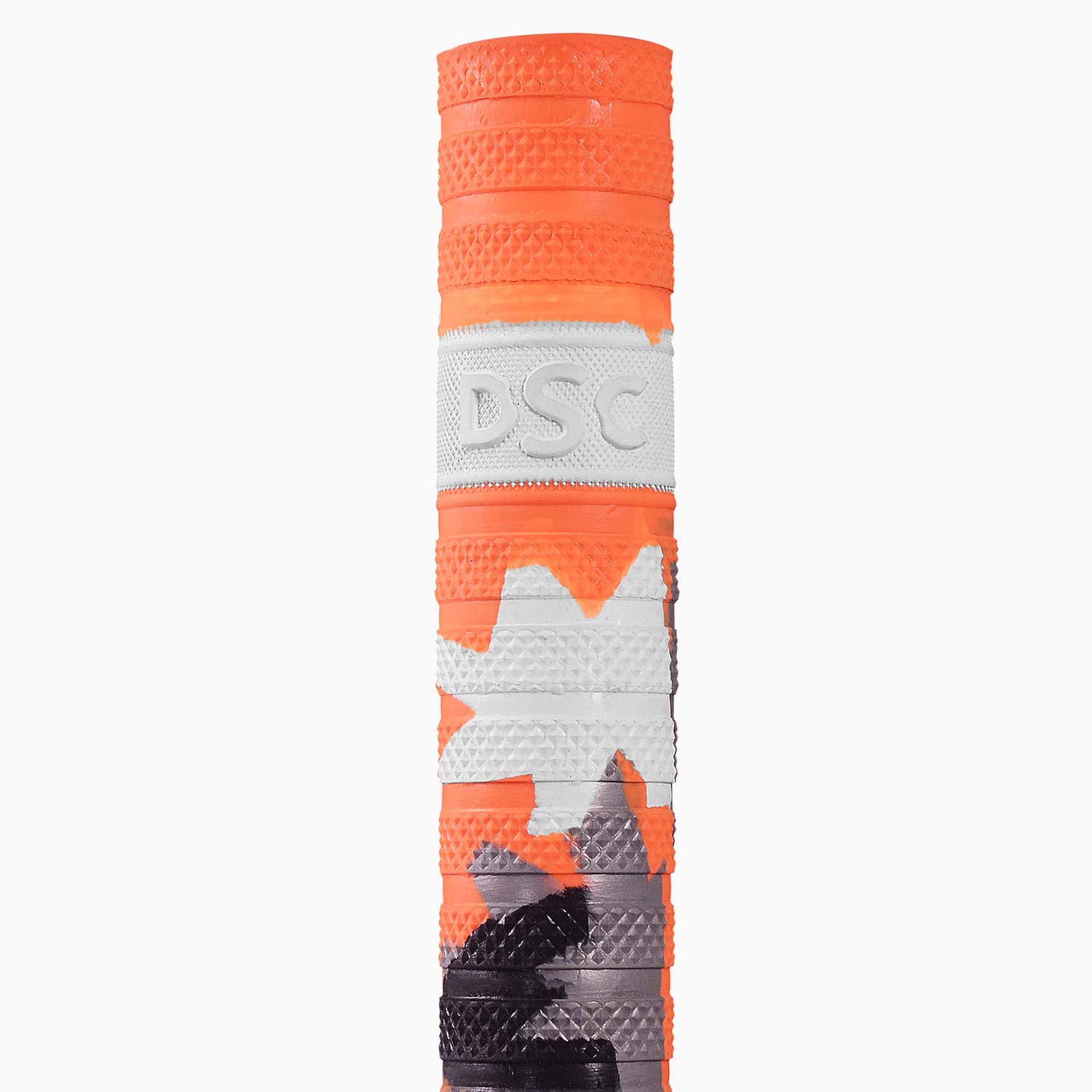 DSC Baboon Bat Grip – Single - SportsHQ