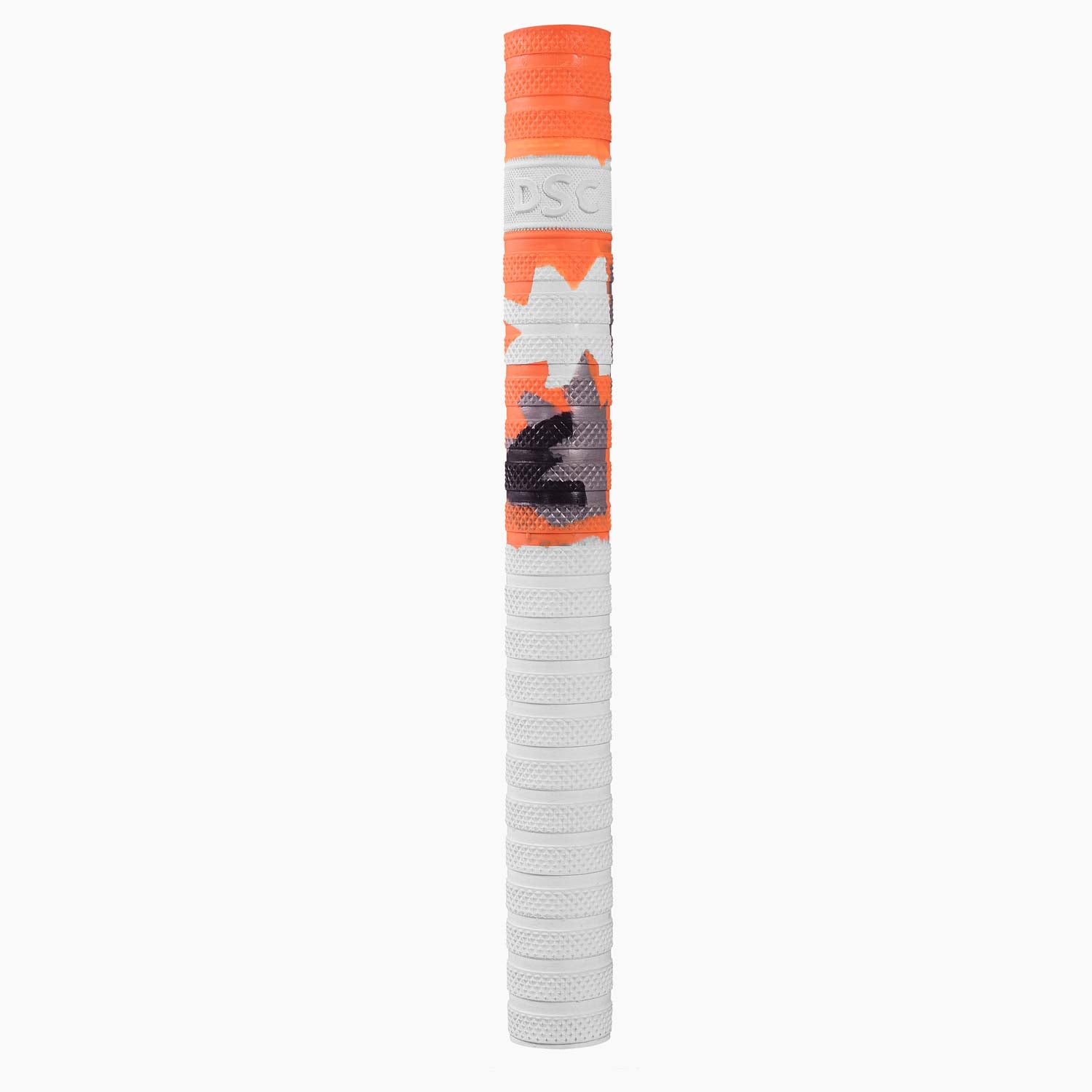 DSC Baboon Bat Grip – Single - SportsHQ