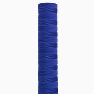 DSC Band Matrix Bat Grip – Single - SportsHQ