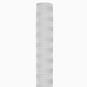 DSC Band Matrix Bat Grip – Single - SportsHQ