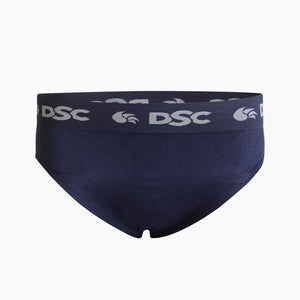 DSC Brief Athletic Supporter - SportsHQ