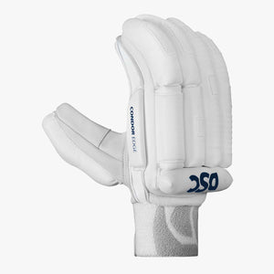 DSC CONDOR EDGE BATTING GLOVES – MENS - SportsHQ