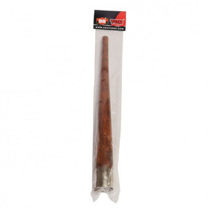 SS Grip Applicator Cone - SportsHQ