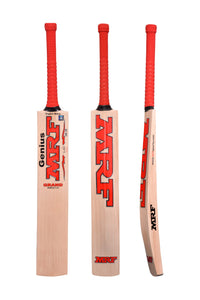 MRF GENIUS GRAND EDITION 2.0 CRICKET BAT – SH - SportsHQ