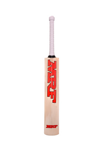 MRF GENIUS GRAND EDITION 1.0 CRICKET BAT – BOYS/JUNIOR - SportsHQ