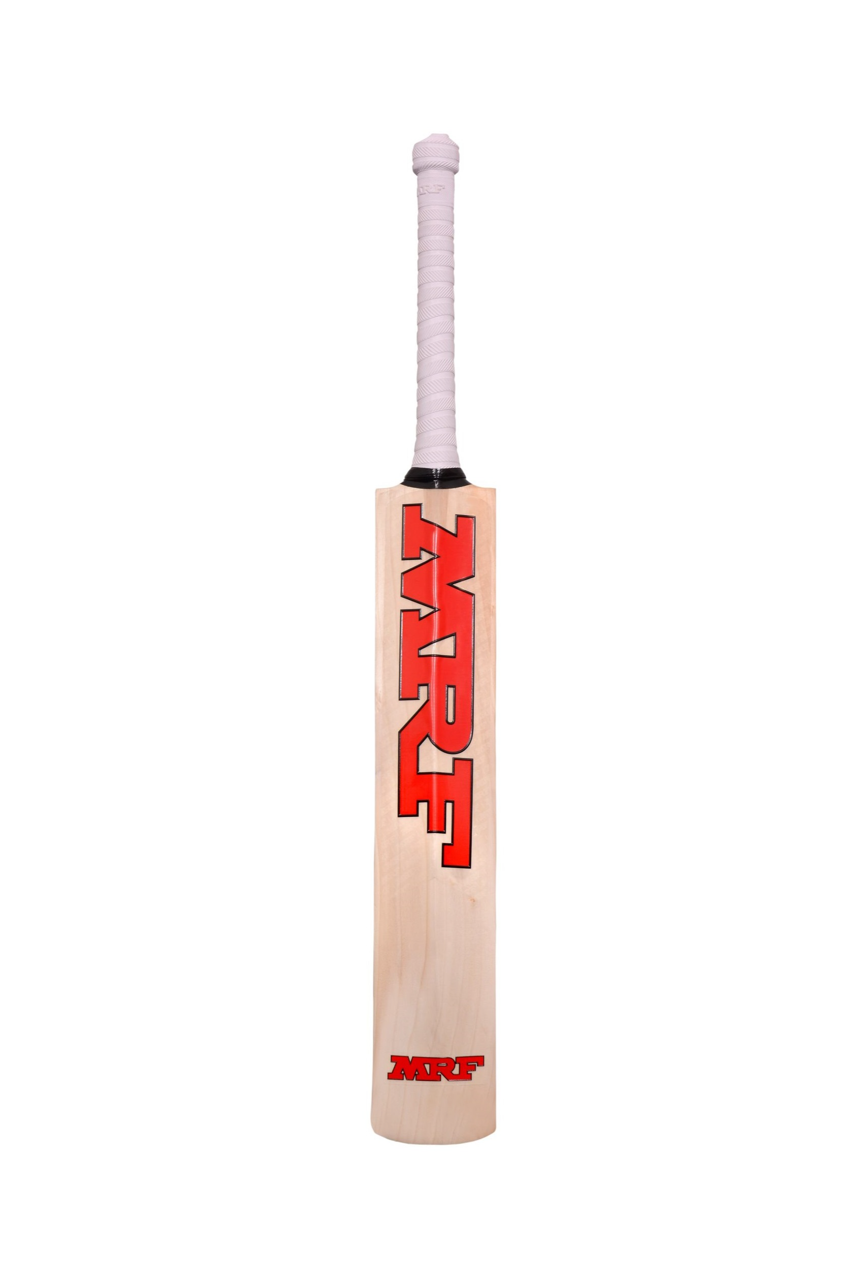 MRF Legend VK18 2.0 CRICKET BAT – SH - SportsHQ