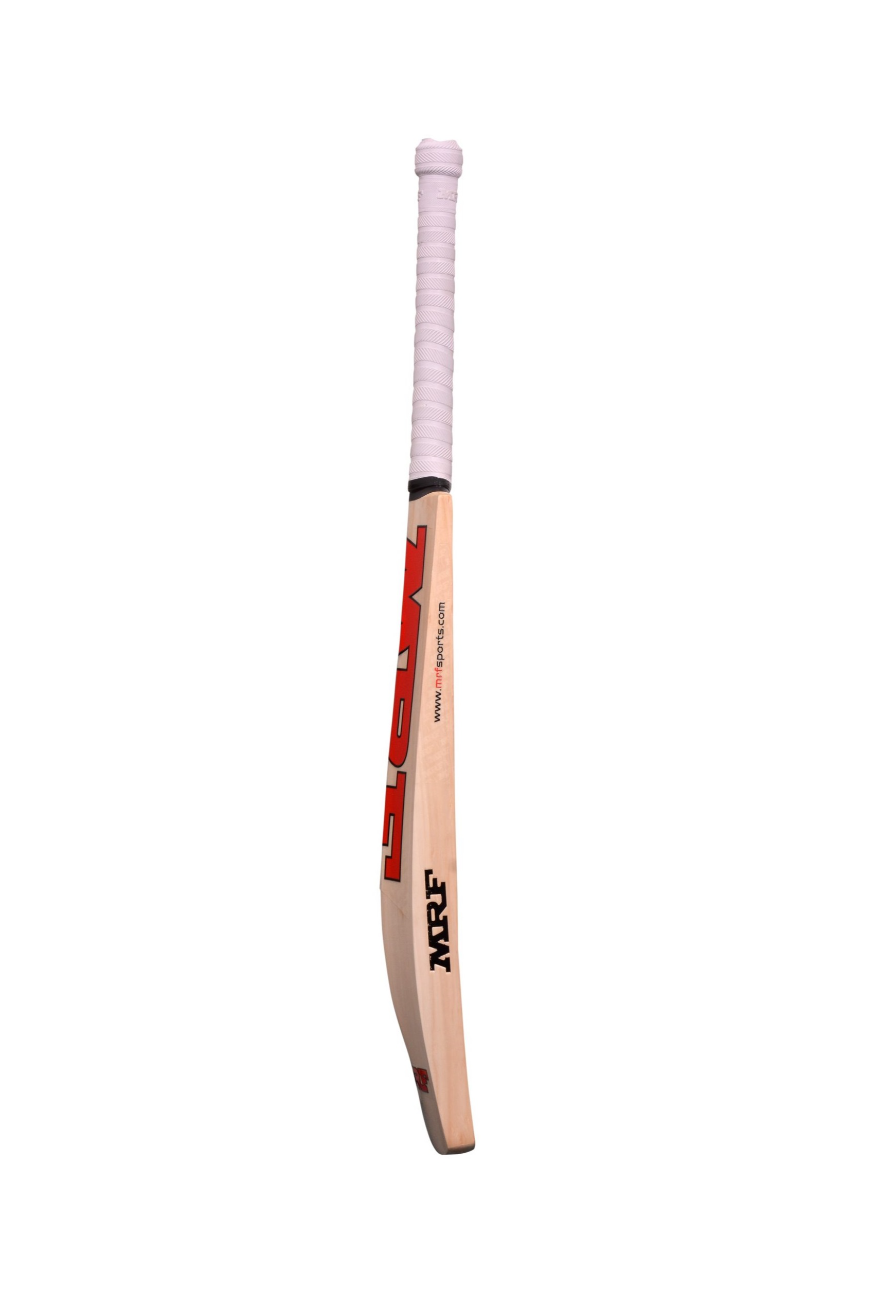 MRF GENIUS GRAND EDITION 1.0 CRICKET BAT – BOYS/JUNIOR - SportsHQ