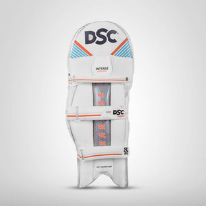 DSC INTENSE PASSION BATTING PADS – YOUTH - SportsHQ