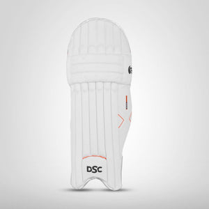 DSC INTENSE PASSION BATTING PADS – YOUTH - SportsHQ