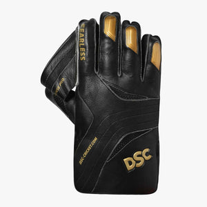 DSC INTENSE PRO WICKET KEEPING GLOVES – MENS - SportsHQ