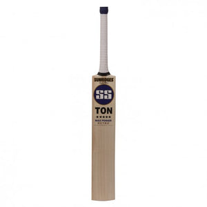 SS Retro Classic Max Power English Willow Cricket Bat – SH - SportsHQ