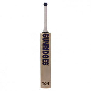 SS Retro Classic Max Power English Willow Cricket Bat – SH - SportsHQ