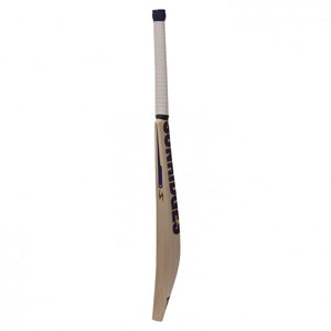 SS Retro Classic Max Power English Willow Cricket Bat – SH - SportsHQ