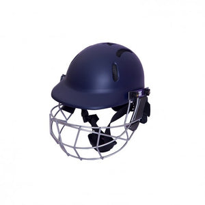 SS MAXIMUS CRICKET HELMET - SportsHQ