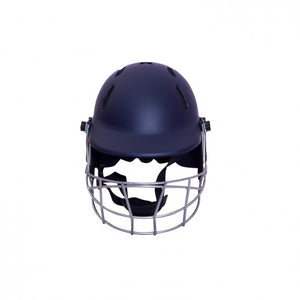 SS MAXIMUS CRICKET HELMET - SportsHQ