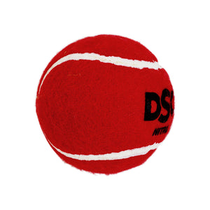 DSC Nitro Heavy Tennis Ball - SportsHQ