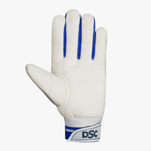 DSC PLAYERS LE WICKET KEEPING GLOVES INNER - SportsHQ