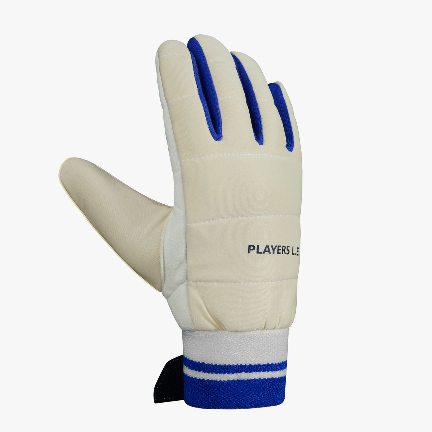 Wicket keeping gloves with best sale inner gloves