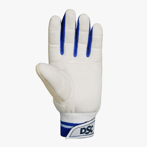 DSC PLAYERS LE WICKET KEEPING GLOVES INNER - SportsHQ