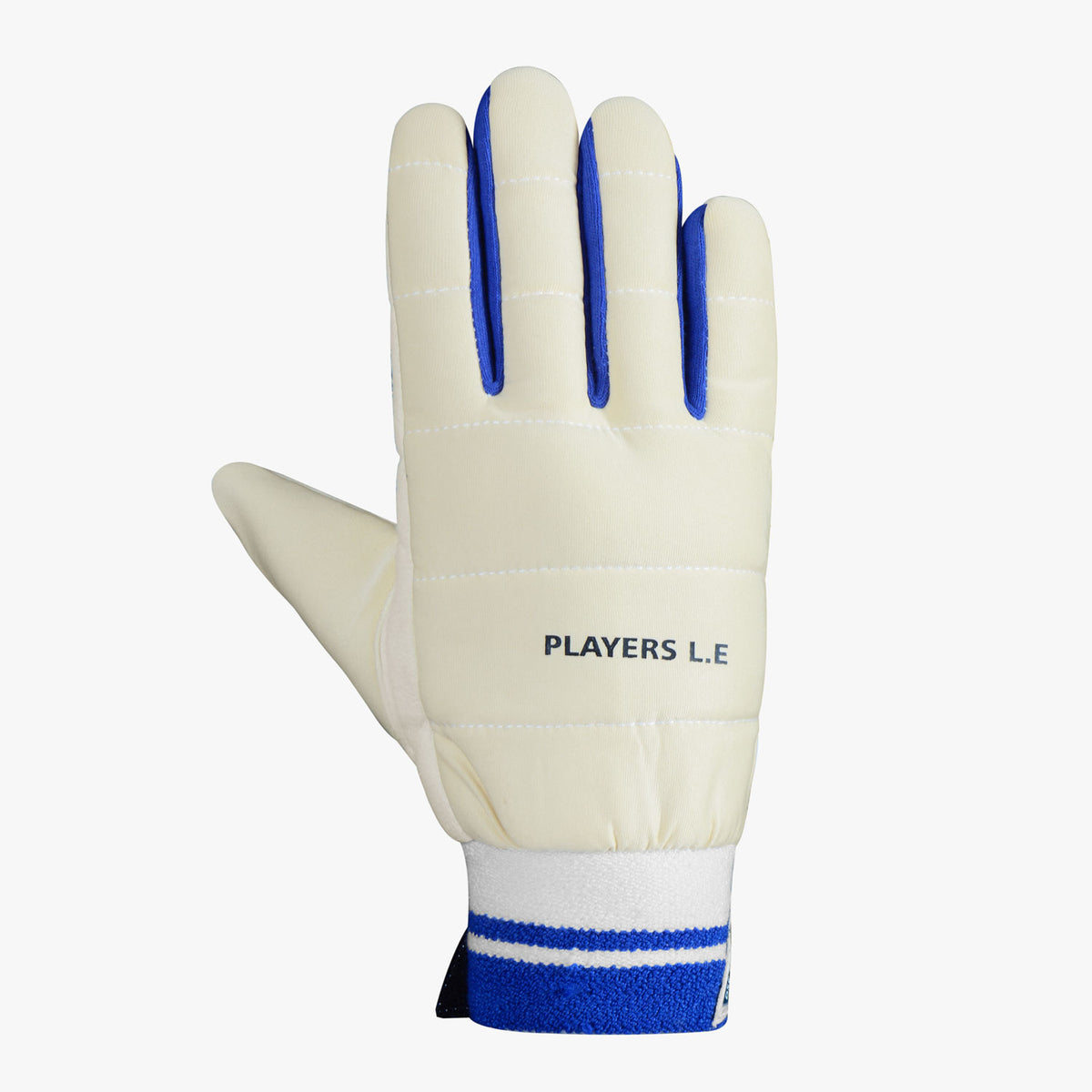 DSC PLAYERS LE WICKET KEEPING GLOVES INNER - SportsHQ