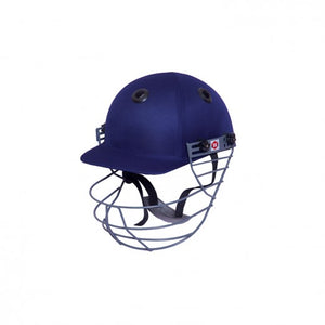 SS PRINCE CRICKET HELMET JUNIOR - SportsHQ