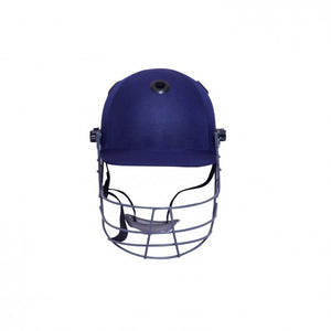 SS PRINCE CRICKET HELMET JUNIOR - SportsHQ