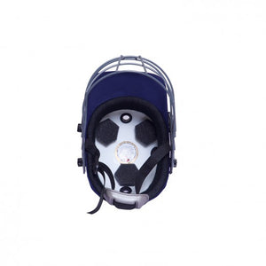 SS PRINCE CRICKET HELMET JUNIOR - SportsHQ