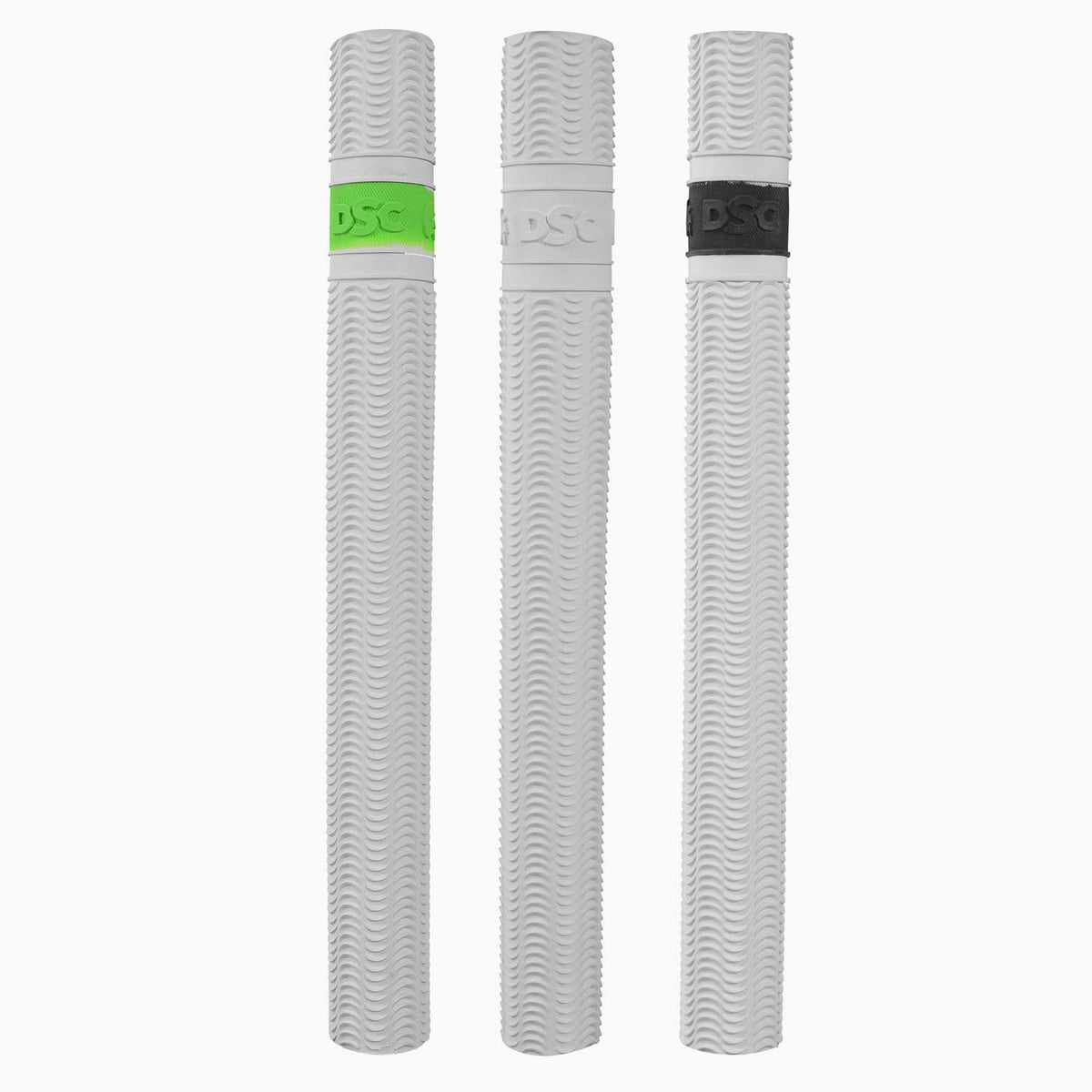 DSC Ripple Flite Bat Grip – Single - SportsHQ