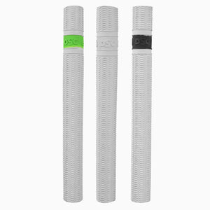 DSC Ripple Flite Bat Grip – Single - SportsHQ