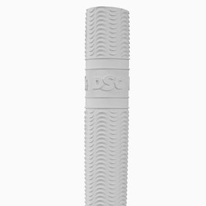 DSC Ripple Flite Bat Grip – Single - SportsHQ