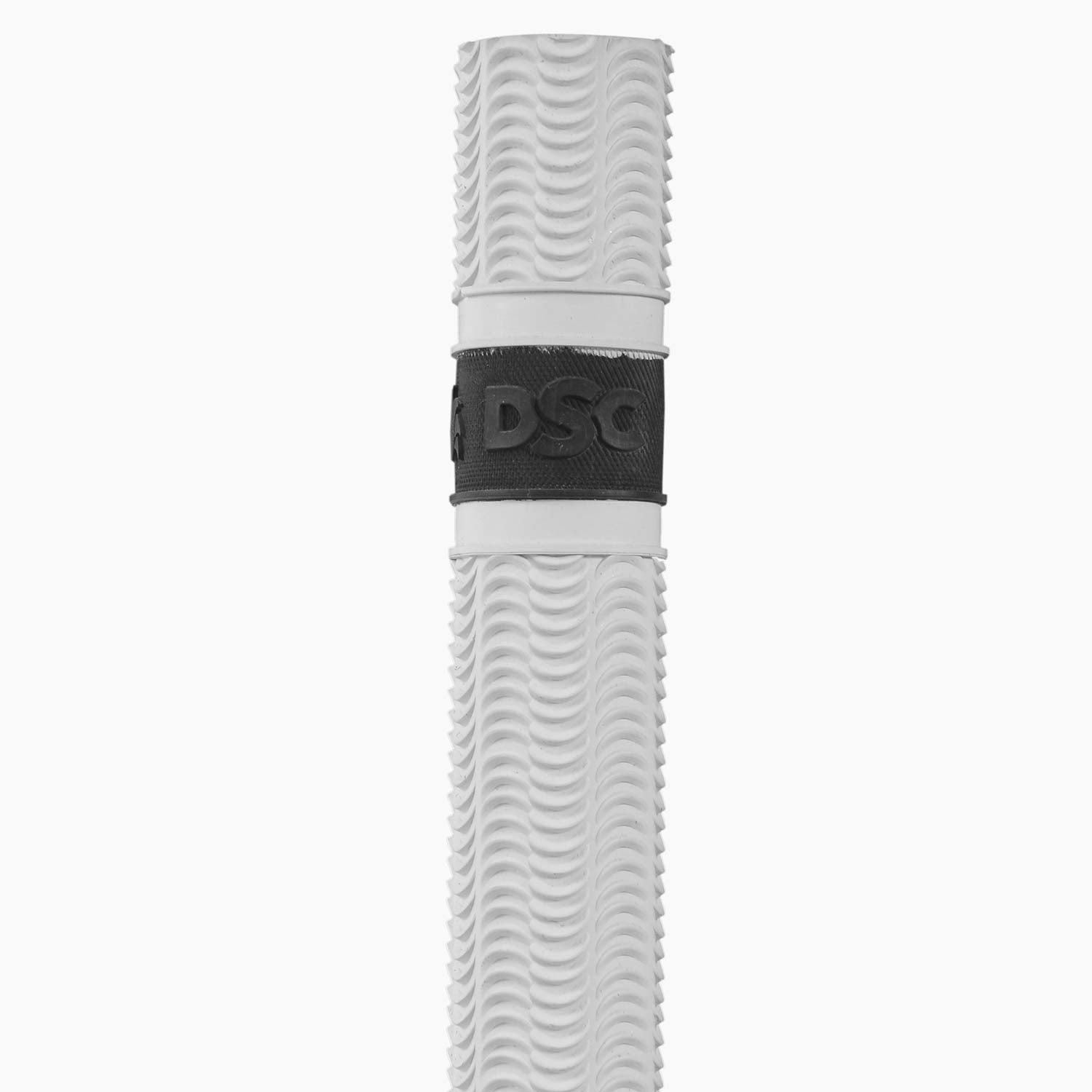 DSC Ripple Flite Bat Grip – Single - SportsHQ