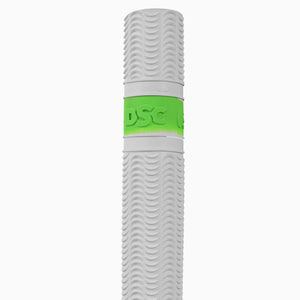 DSC Ripple Flite Bat Grip – Single - SportsHQ