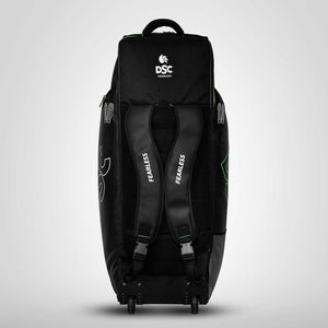 DSC SPLIT PREMIUM DUFFLE KITBAG - SportsHQ