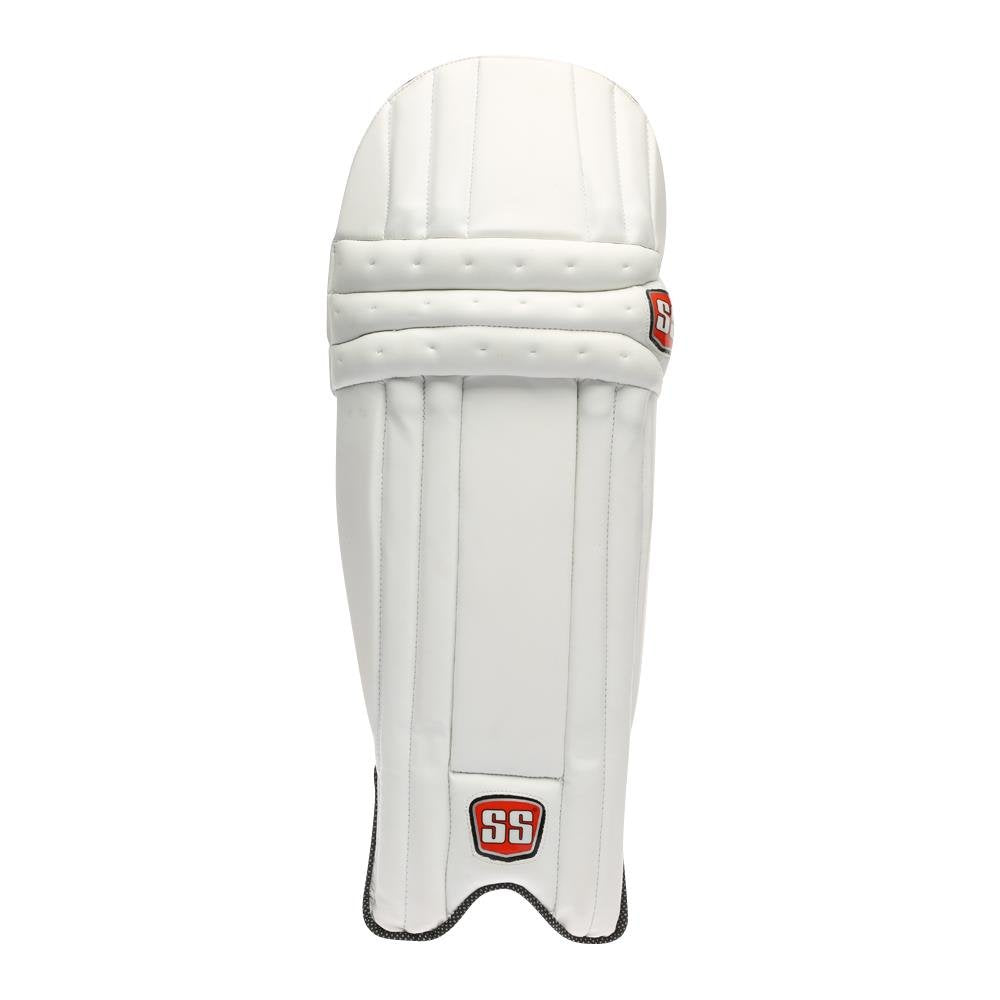 SS MATCH BATTING LEGGUARD – BOYS - SportsHQ