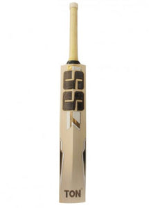 SS Super Select English Willow Cricket Bat – SH - SportsHQ